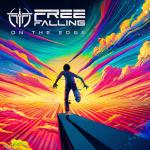 Cover: Free Falling - Star In The Night