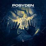 Cover:  - Lost In The Abyss