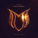 Cover: AFTERUS - Your Journey