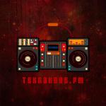Cover: X-Teknokore - Black Rose