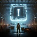 Cover: Preston &amp;amp;amp;amp;amp;amp;amp;amp; Roland - Out of the Ashes - Hypnotized