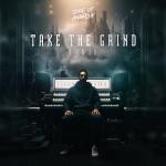Cover: Karun - Take The Grind