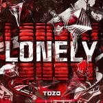 Cover: Function Loops: Vocal Philosophy with Lokka Vox - Lonely