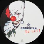Cover: Rockstar - Du Hast (AC Le Koma Video Edit)