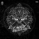 Cover: F. Noize - One Foot In The Ground