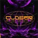 Cover: RVAGE - Closer