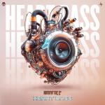 Cover: Warface - Heart Bass