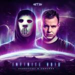 Cover: Unfused - Infinite Void