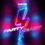 Cover: ItaloBrothers - Party Heart