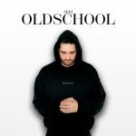 Cover: AKKI - Oldschool
