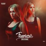 Cover: Bulletproof - Bonnie & Clyde (Partyraiser & S-KILL Remix)