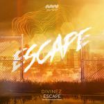 Cover: Divinez - Escape