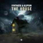 Cover: Synthatic &amp; Klipsun - Dark Side
