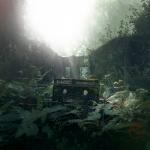 Cover: Darkcontroller - Reproduce