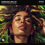 Cover: Dubdogz &amp; Mojjo - Could You Be Loved