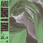 Cover: AVAO - Take A Shot