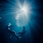 Cover: ARTBAT - The Ocean
