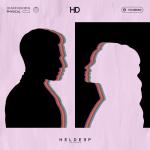 Cover: Oliver Heldens - Physical