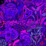 Cover: Crypsis - Sunglasses At Night