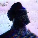 Cover: Morgin Madison & Viligir feat. Pastelle - Illithid's March