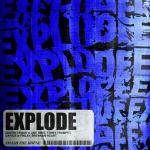 Cover: Timmy Trumpet - Explode