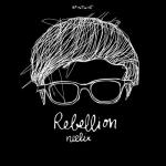 Cover: Neelix - Rebellion