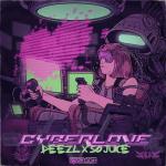Cover: So Juice - CYBER LOVE