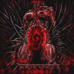 Cover: Cybergore - CYBER_H8