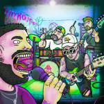 Cover: Shift - Without You