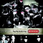 Cover:  - Suicide Machine