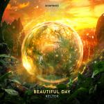 Cover: KELTEK - Beautiful Day