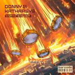 Cover: Katharsys - Blackhole