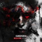 Cover: Endymion - Billion Scars