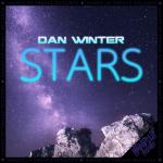 Cover: Dan Winter - Stars