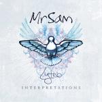Cover: Mr Sam feat. Rani - Learning To Fly (Orange Project Remix)