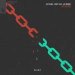 Cover: Leftwing:Kody feat. Jay Mondi - Set Me Free