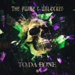 Cover: The Purge - To Da Bone
