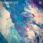 Cover: Etherwood - Illuminate