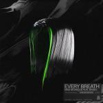 Cover: Miss Monique &amp; Braev - Every Breath