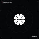 Cover: Shamanz &amp; Inv4der - Godspeed