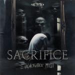 Cover: MYST - Sacrifice