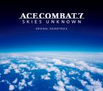 Cover: Keiki Kobayashi - Faceless Soldier
