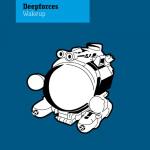 Cover: Deepforces - Wake Up (Radio Mix)