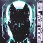 Cover: Anderex - Source Code
