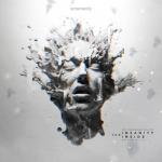 Cover: Devin Wild - The Insanity Inside (Into The Madness 2024 OST)