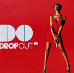 Cover: Jens O. - Roll The Drums (Club Mix)