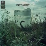 Cover: Artheist - Obsidian