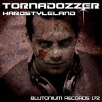 Cover: Tornadozzer - Hardstyleland