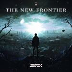 Cover: Zatox - The New Frontier