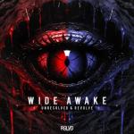 Cover: Dropgun Samples: Hybrid Vocal Trap - Wide Awake